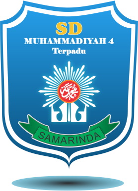 SD muhamadiyah Mopah lama merauke